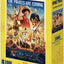 One Piece Puzzle 2000 Pezzi The Pirates Are Coming - Epoch