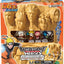 Naruto Hokage Rock Survival - Gioco da Tavolo Epoch Toys per 2 Giocatori
