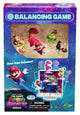 Super Mario Galaxy Movie Gioco di Equilibrio – Epoch