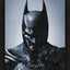 Poster Pack con Cornice Effetto 3D Batman Arkham Origins Batman vs. Joker 26 x 20 cm (3 Pezzi) - Pyramid International