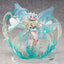 Statua in PVC Kokkoro (Principessa) 1/7 di Princess Connect! Re:Dive - SHIBUYA SCRAMBLE FIGURE eStream 26 cm