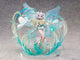 Statua in PVC Kokkoro (Principessa) 1/7 di Princess Connect! Re:Dive - SHIBUYA SCRAMBLE FIGURE eStream 26 cm