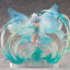 Statua in PVC Kokkoro (Principessa) 1/7 di Princess Connect! Re:Dive - SHIBUYA SCRAMBLE FIGURE eStream 26 cm