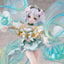 Statua in PVC Kokkoro (Principessa) 1/7 di Princess Connect! Re:Dive - SHIBUYA SCRAMBLE FIGURE eStream 26 cm
