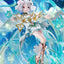 Statua in PVC Kokkoro (Principessa) 1/7 di Princess Connect! Re:Dive - SHIBUYA SCRAMBLE FIGURE eStream 26 cm