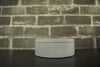 Evoretro - Stand Display Rotating