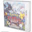 Proteggi Custodie per 3DS (NTSC) 25 Pezzi Evoretro