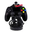 Marvel Cable Guy Venom 20 cm – Supporto per controller con cavo USB, Exquisite Gaming