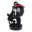 Marvel Cable Guy Venom 20 cm – Supporto per controller con cavo USB, Exquisite Gaming
