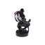 Marvel Cable Guy Venom 20 cm – Supporto per controller con cavo USB, Exquisite Gaming