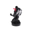 Marvel Cable Guy Venom 20 cm – Supporto per controller con cavo USB, Exquisite Gaming