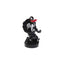 Marvel Cable Guy Venom 20 cm – Supporto per controller con cavo USB, Exquisite Gaming