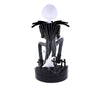 Nightmare Before Christmas Cable Guy Jack Skellington 20 cm