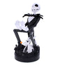 Nightmare Before Christmas Cable Guy Jack Skellington 20 cm