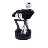 Nightmare Before Christmas Cable Guy Jack Skellington 20 cm