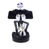 Nightmare Before Christmas Cable Guy Jack Skellington 20 cm
