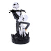 Nightmare Before Christmas Cable Guy Jack Skellington 20 cm
