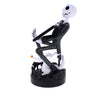 Nightmare Before Christmas Cable Guy Jack Skellington 20 cm
