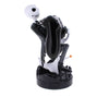 Nightmare Before Christmas Cable Guy Jack Skellington 20 cm