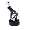 Nightmare Before Christmas Cable Guy Jack Skellington 20 cm