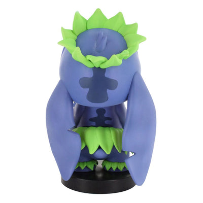 Lilo & Stitch Cable Guys Supporto da Ricarica Stitch Hula 20 cm - Exquisite Gaming