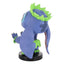 Lilo & Stitch Cable Guys Supporto da Ricarica Stitch Hula 20 cm - Exquisite Gaming