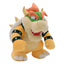 Peluche Super Mario Bowser 36 cm Sanei
