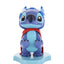 Lilo & Stitch Holdems Mini Supporto Stitch in Mutande 10 cm - Exquisite Gaming