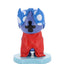 Lilo & Stitch Holdems Mini Supporto Stitch in Mutande 10 cm - Exquisite Gaming