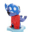 Lilo & Stitch Holdems Mini Supporto Stitch in Mutande 10 cm - Exquisite Gaming