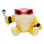 Peluche Nintendo Roy Koopa 15 cm - Together Plus
