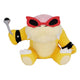 Peluche Nintendo Roy Koopa 15 cm - Together Plus
