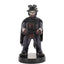Call of Duty Cable Guys Supporto di Ricarica Zombie Ghost 22 cm - Exquisite Gaming