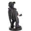 Call of Duty Cable Guys Supporto di Ricarica Zombie Ghost 22 cm - Exquisite Gaming