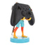 Fortnite Fishstick Cable Guys Supporto per Controller e Telefono - Exquisite Gaming