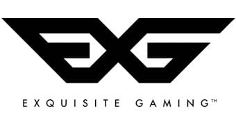 Five Nights at Freddy's Chica Holdems Cable Guys Mini Supporto per Dispositivi e Telefono - Exquisite Gaming