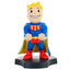 Fallout Toughness Vault Boy Holdems Cable Guys Mini Supporto per Dispositivi e Telefono