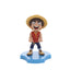 One Piece Luffy Holdems Cable Guys Mini Portaoggetti per Telefono e Auricolari - Exquisite Gaming