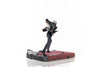 Cowboy Bebop Statue Last Stand Vicious 28 cm