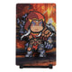 Darksiders FiGGYZ War - Magnete Collezionabile 11 cm