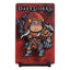 Darksiders FiGGYZ War - Magnete Collezionabile 11 cm