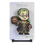 Frieren: Beyond Journey's End FiGGYZ Magnet Collezionabile Heiter 11 cm