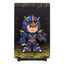 Mega Man FiGGYZ Magnete Collezionabile X Ultimate Armour 11 cm