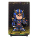 Mega Man FiGGYZ Magnete Collezionabile X Ultimate Armour 11 cm