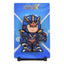 Mega Man FiGGYZ Magnete Collezionabile X Ultimate Armour 11 cm