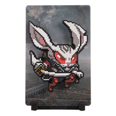 Metaphor: ReFantazio FiGGYZ Magnet Collezionabile Heismay 11 cm