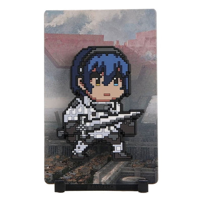 Metaphor: ReFantazio FiGGYZ Magnet Collezionabile Protagonista 11 cm