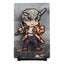 Metaphor: ReFantazio FiGGYZ Magnet Collezionabile Strohl 11 cm