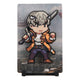 Metaphor: ReFantazio FiGGYZ Magnet Collezionabile Strohl 11 cm