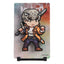 Metaphor: ReFantazio FiGGYZ Magnet Collezionabile Strohl 11 cm